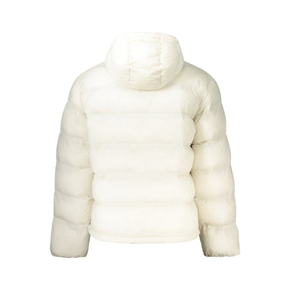 Herenjas Calvin Klein wit