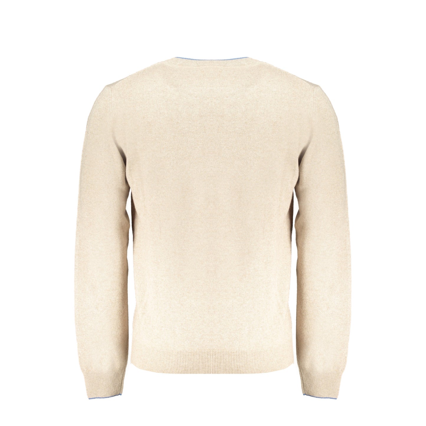 Heren Sweatshirt Harmont &amp; Blaine beige