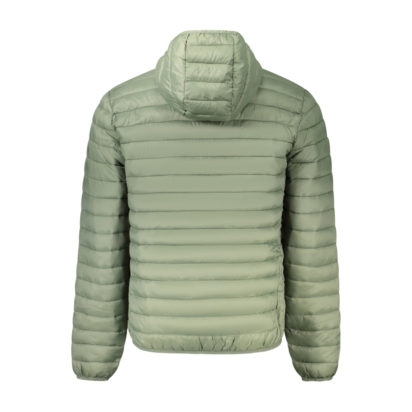 Herenjas North Sails Groen