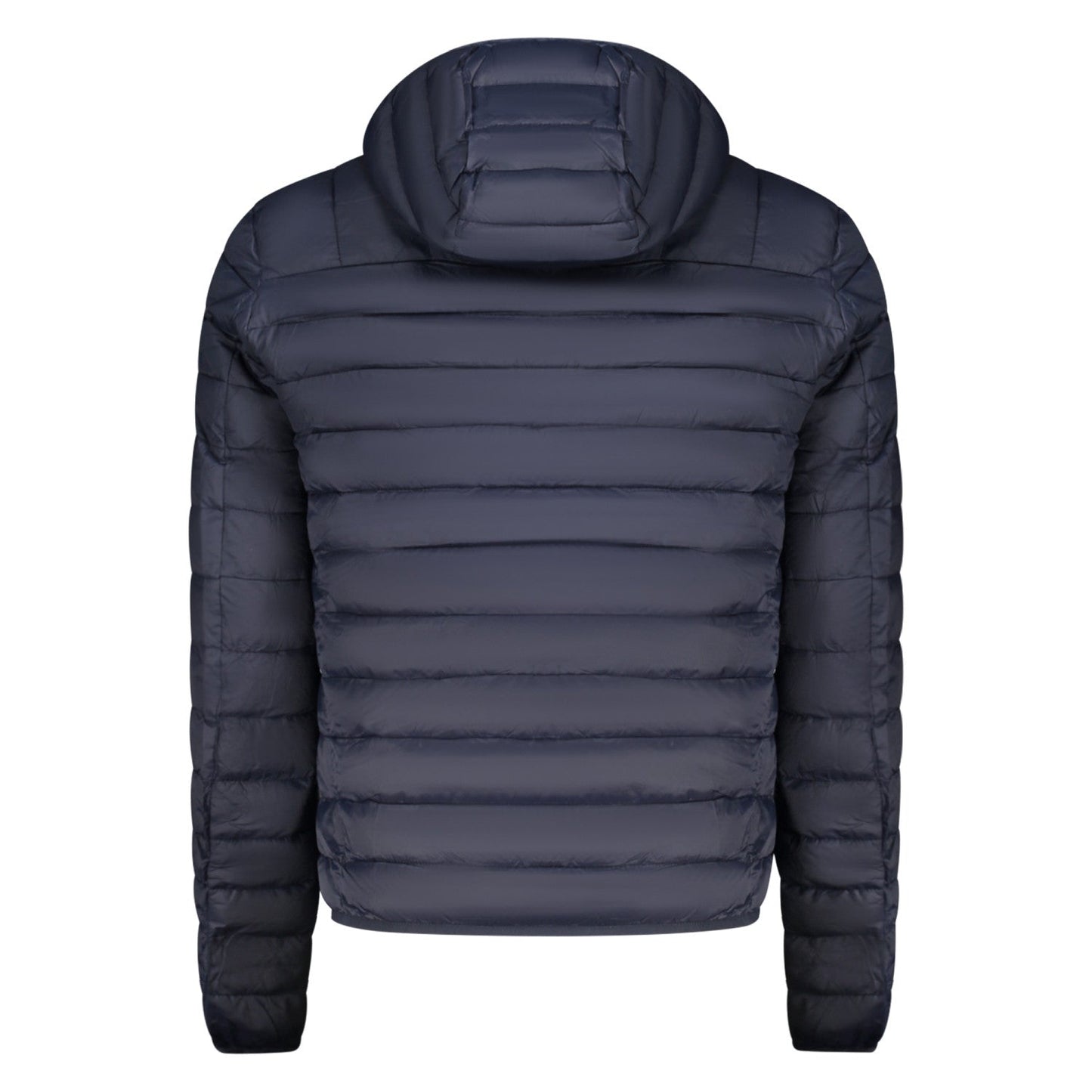 Herenjas Cavalli Class Blauw