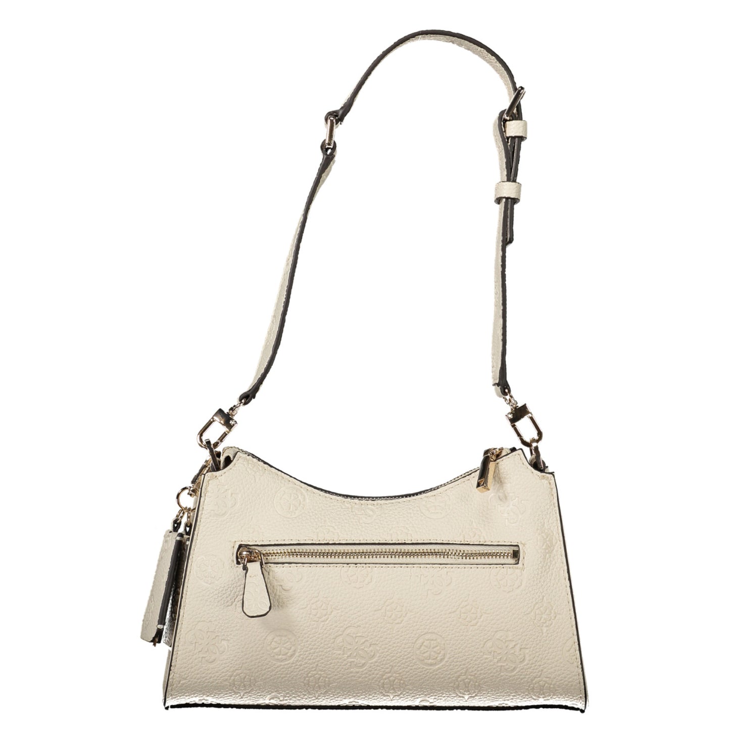 Guess damestas beige