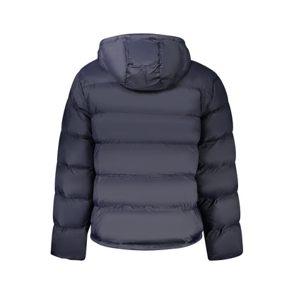 Herenjas Calvin Klein marineblauw