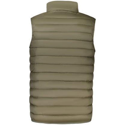Herenvest Cavalli Class Bruin