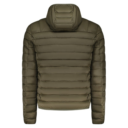 Herenjas Cavalli Class Bruin