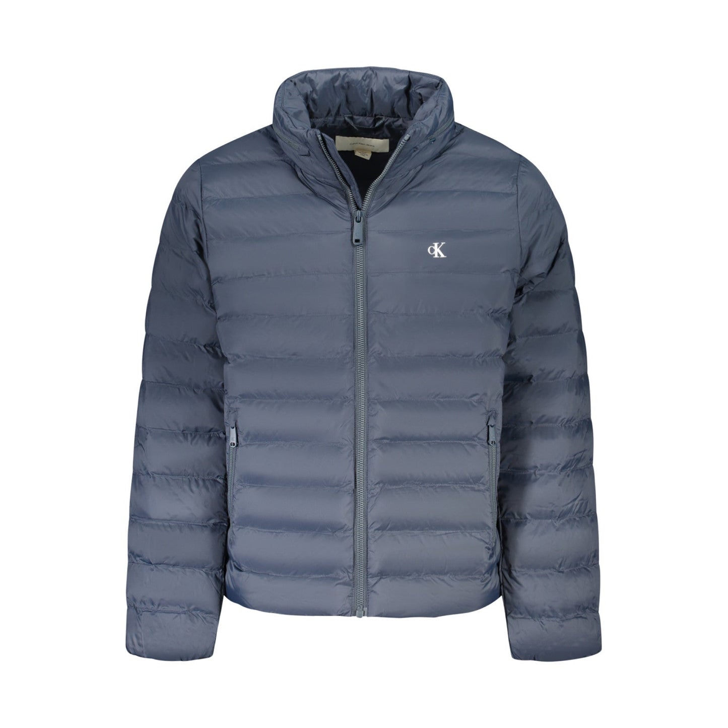 Herenjas Navy Calvin Klein