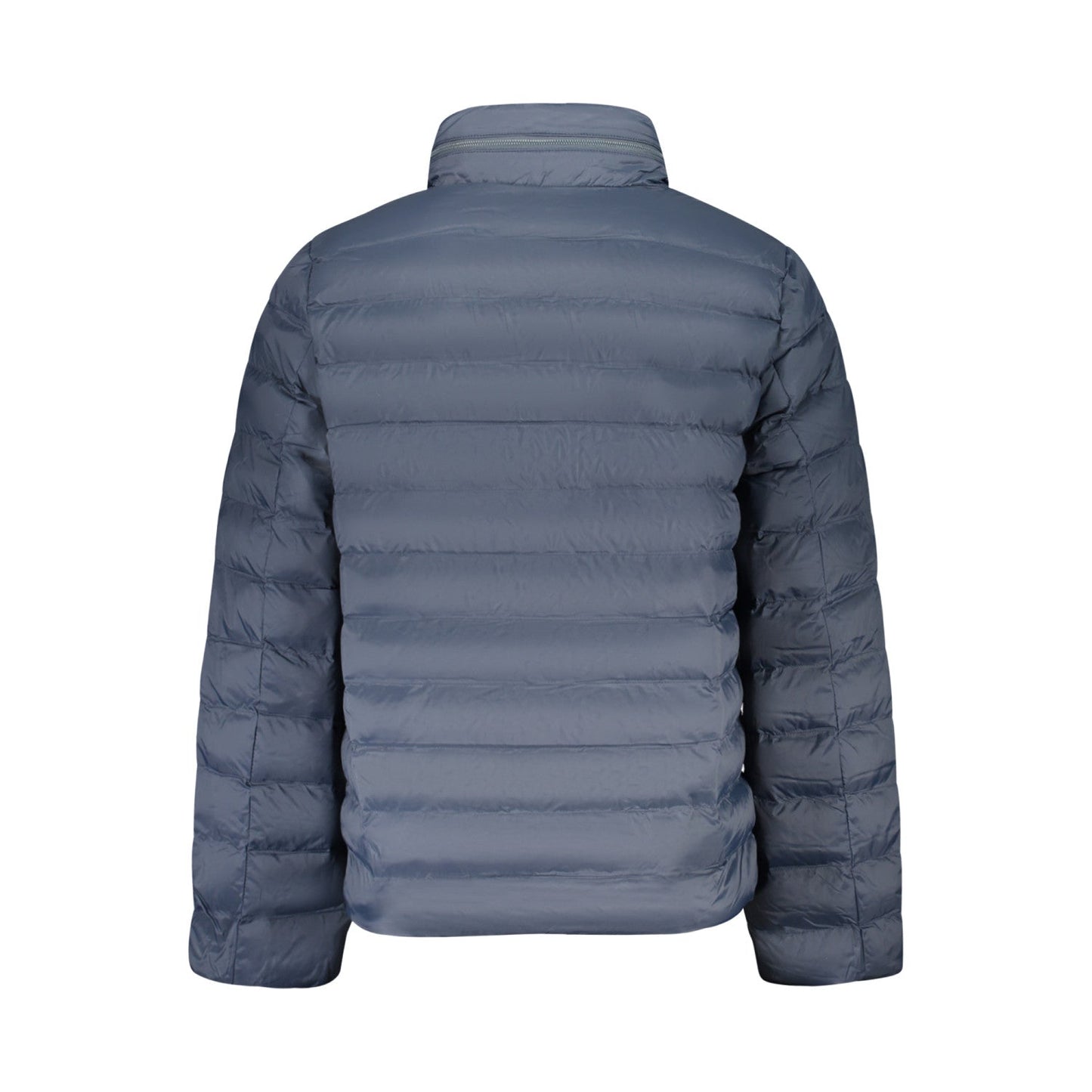 Herenjas Navy Calvin Klein
