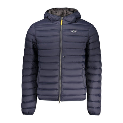 Herenjas Armata di Mare Navy