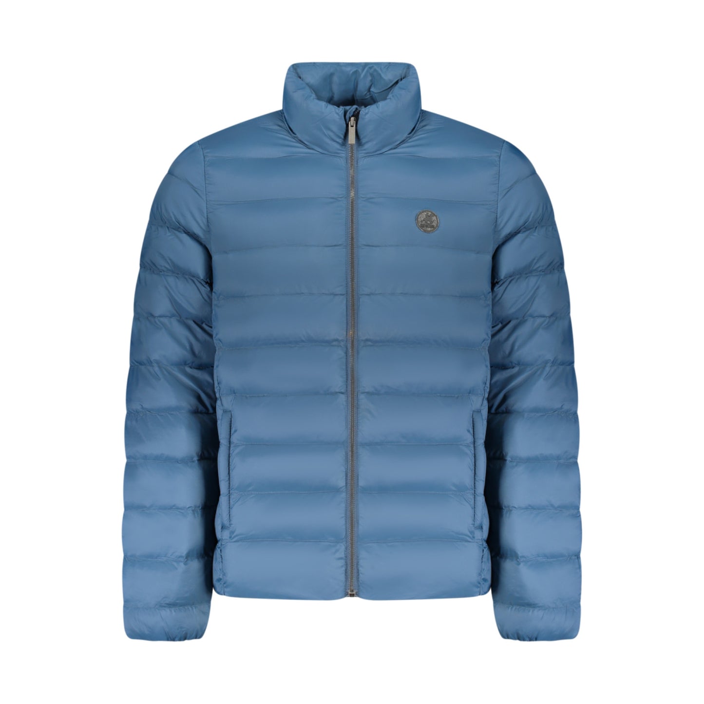 US Grand Polo herenjas blauw