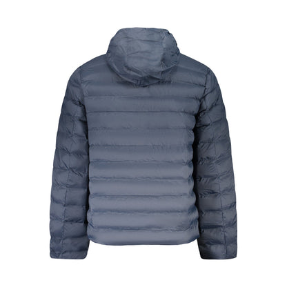 Herenjas Navy Calvin Klein