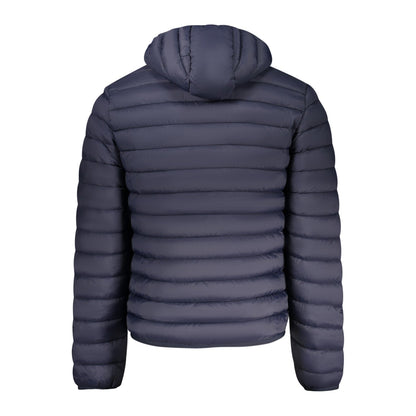 Herenjas Armata di Mare Navy