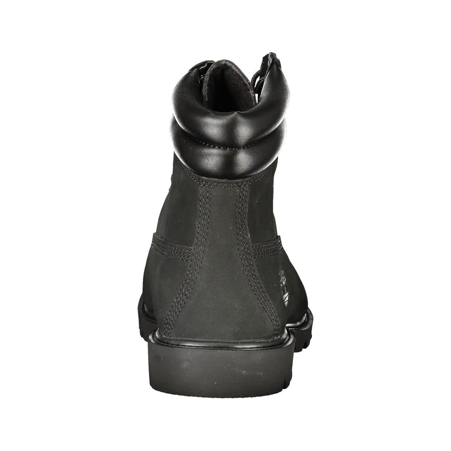 Botas Timberland negras para hombre