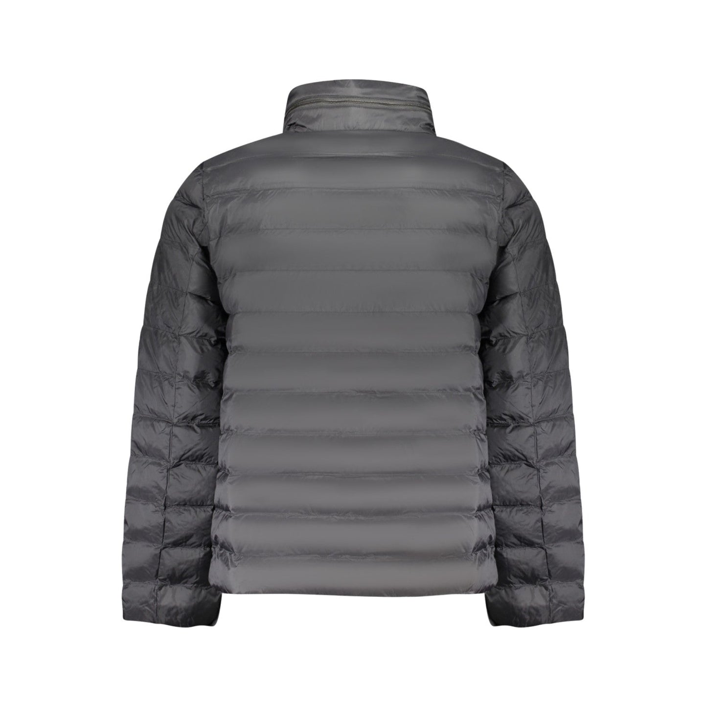 Herenjas zwart Calvin Klein