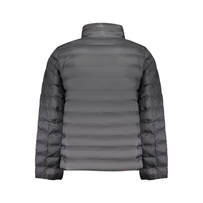 Herenjas zwart Calvin Klein