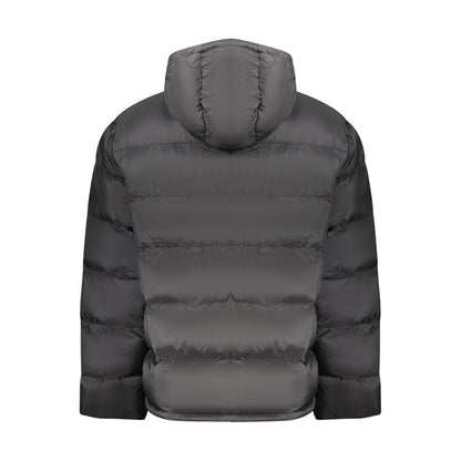 Herenjas Calvin Klein zwart