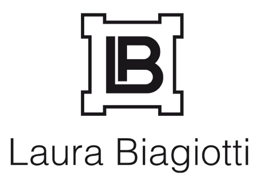 Laura Biagiotti