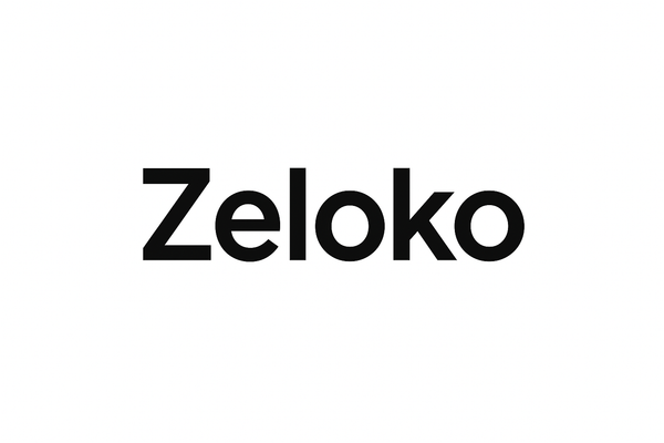 Zeloko